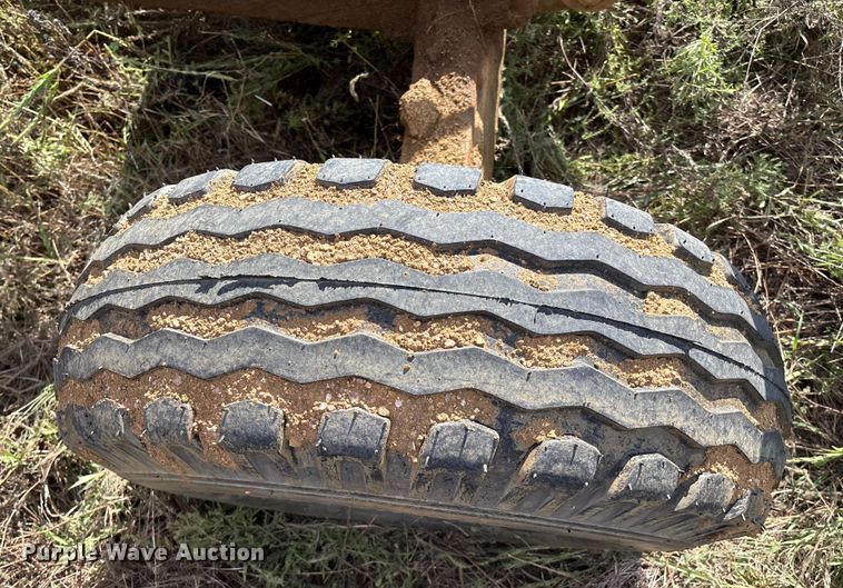 image for item DO1269 (3) conveyors