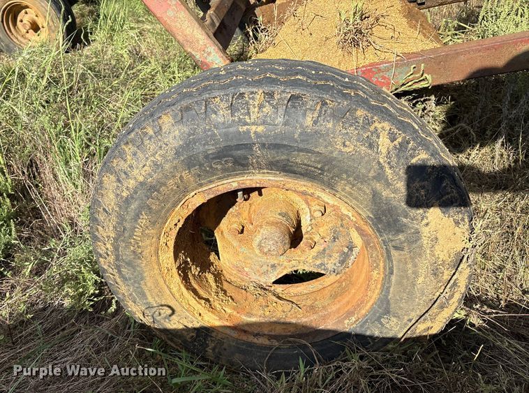 image for item DO1269 (3) conveyors