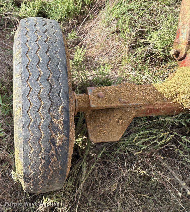 image for item DO1269 (3) conveyors