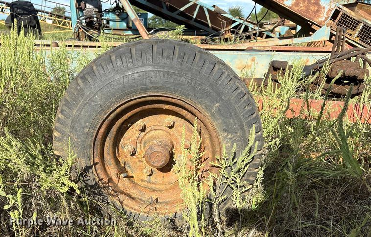 image for item DO1269 (3) conveyors