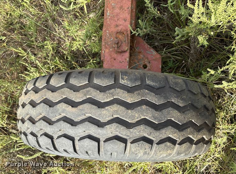 image for item DO1269 (3) conveyors