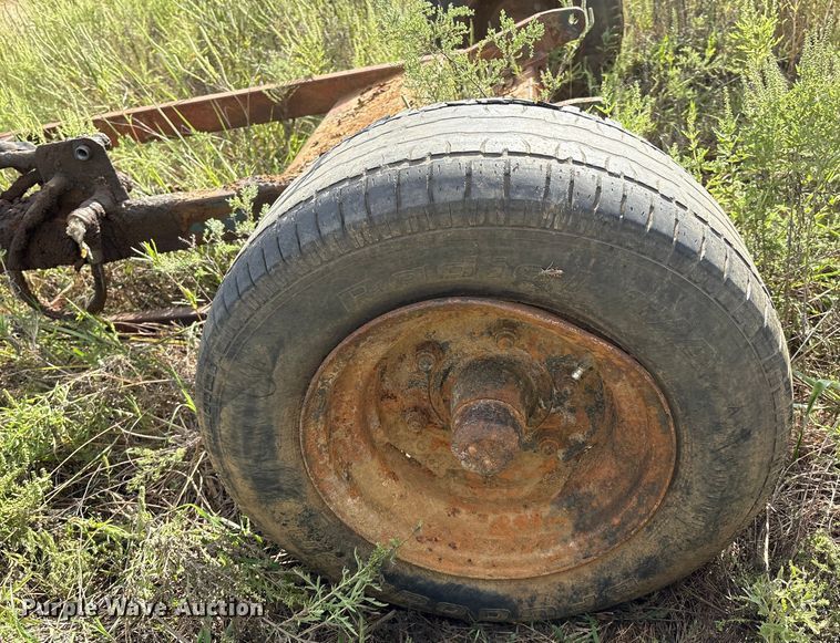 image for item DO1269 (3) conveyors