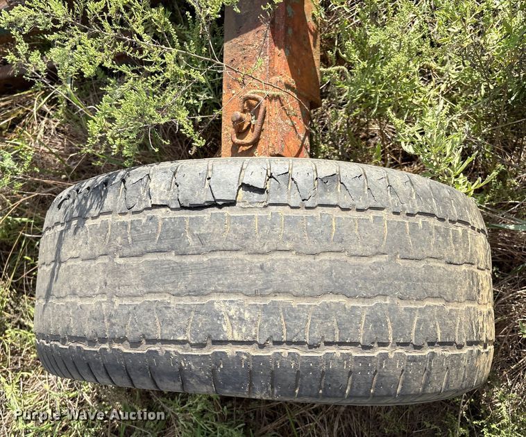 image for item DO1269 (3) conveyors