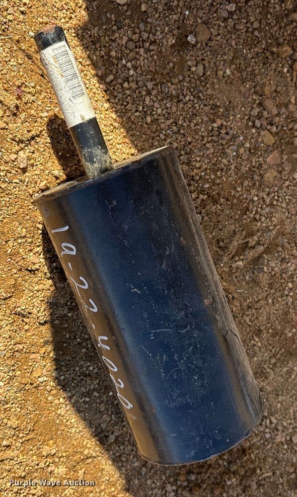 image for item DO1269 (3) conveyors