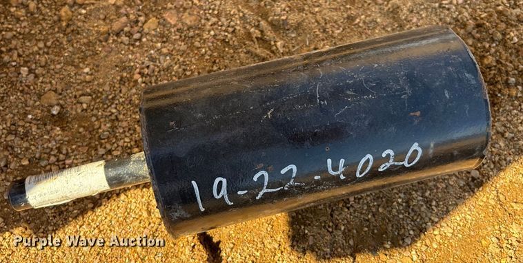 image for item DO1269 (3) conveyors