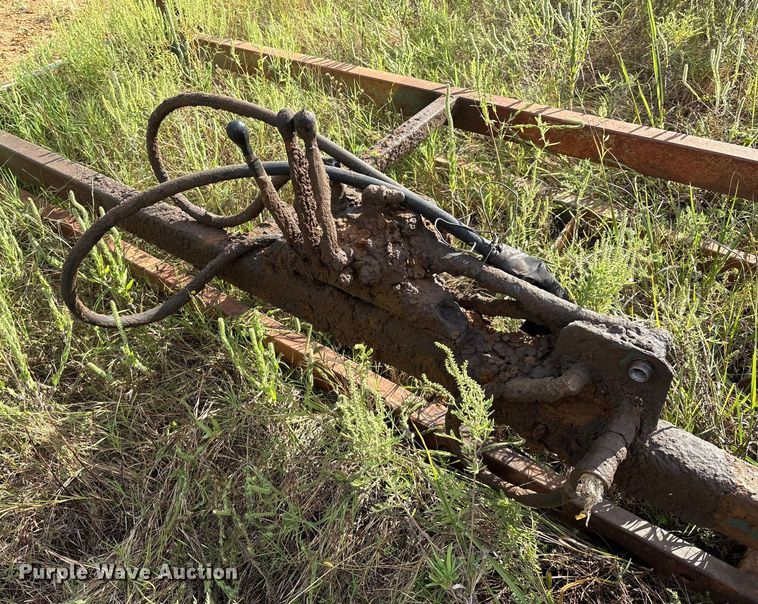 image for item DO1269 (3) conveyors