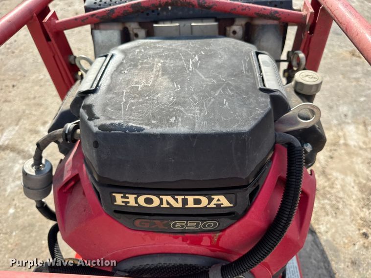 image for item DO2252 MQ Power GA-9.7H generator