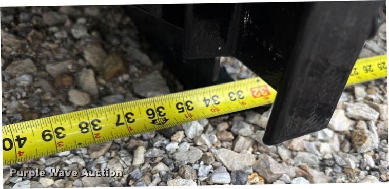 image for item DO2277 Rugby Manufacturing flat bed