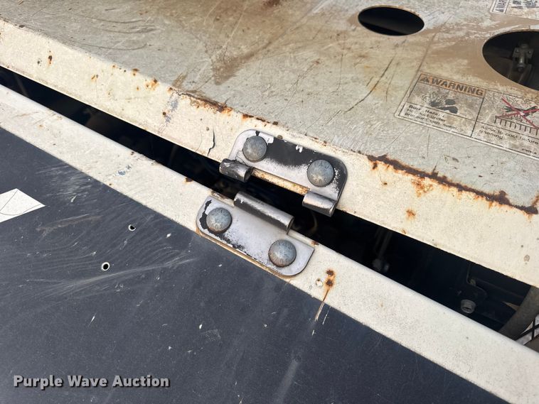 image for item DO2316 2014 Terex RL4 Light Plant