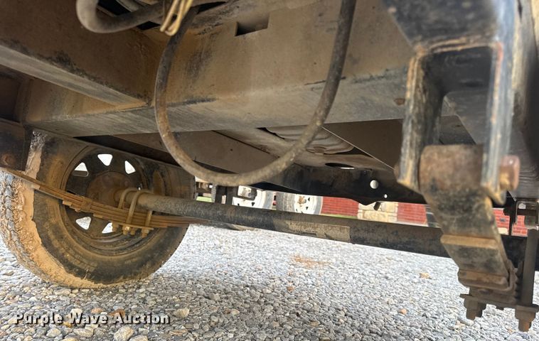 image for item DO2316 2014 Terex RL4 Light Plant