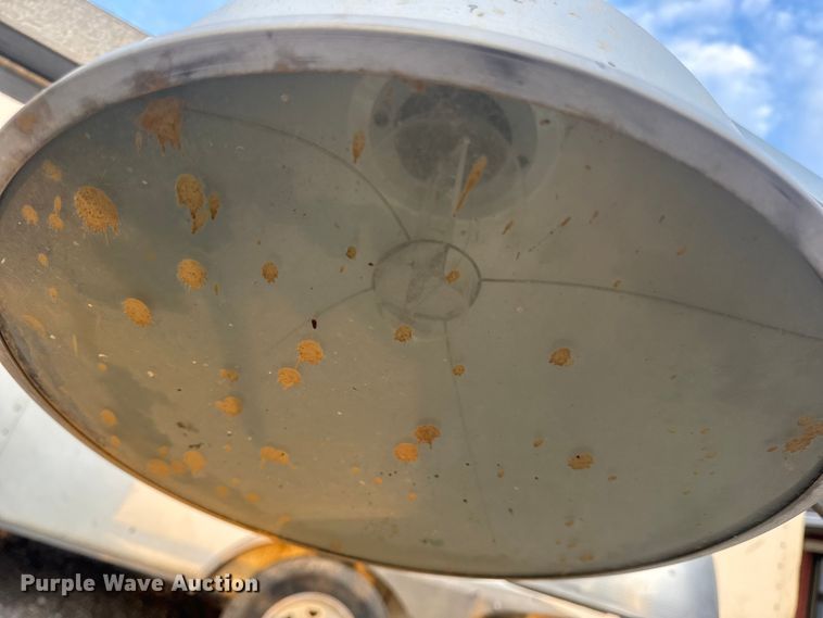 image for item DO2316 2014 Terex RL4 Light Plant