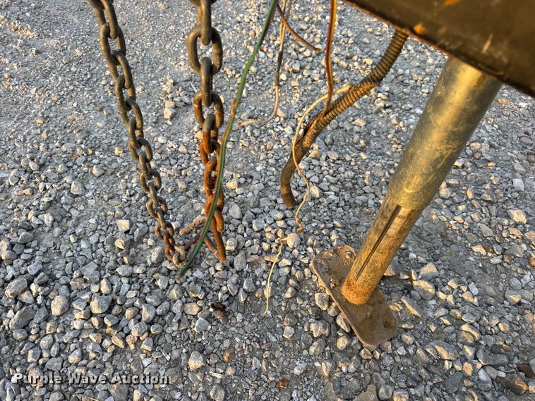 image for item DO2316 2014 Terex RL4 Light Plant