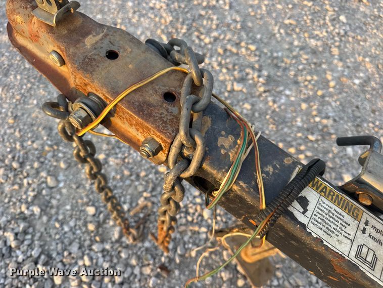 image for item DO2316 2014 Terex RL4 Light Plant