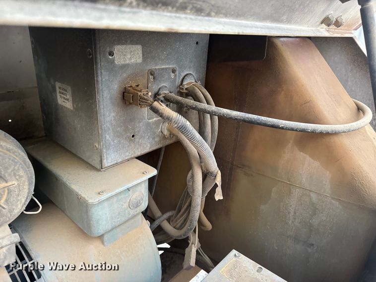 image for item DO2316 2014 Terex RL4 Light Plant