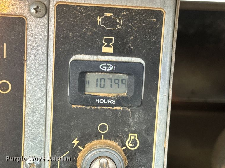 image for item DO2316 2014 Terex RL4 Light Plant