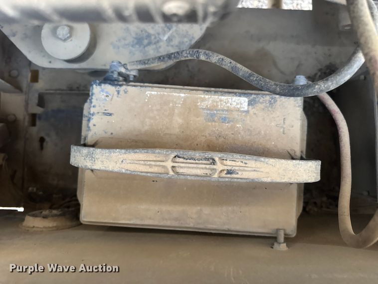 image for item DO2316 2014 Terex RL4 Light Plant