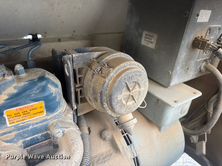 image for item DO2316 2014 Terex RL4 Light Plant