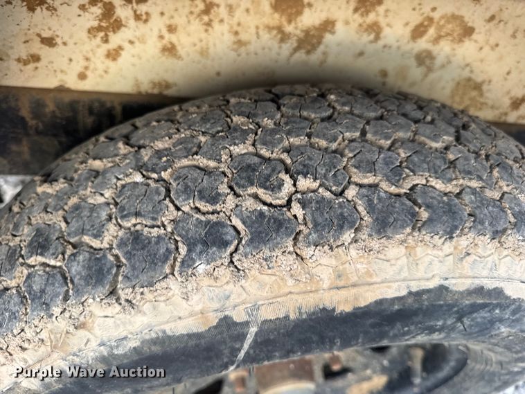 image for item DO2316 2014 Terex RL4 Light Plant