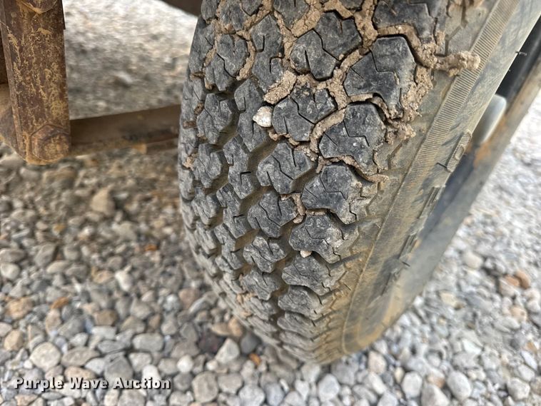 image for item DO2316 2014 Terex RL4 Light Plant