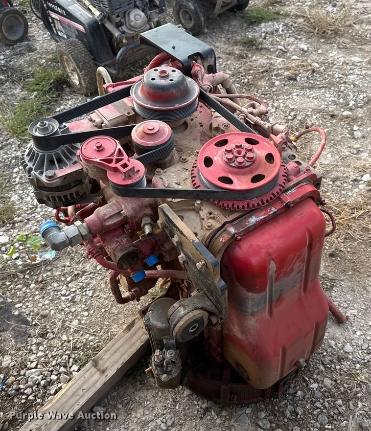 image for item DO2317 Sany SSR120C-8 single drum vibratory roller