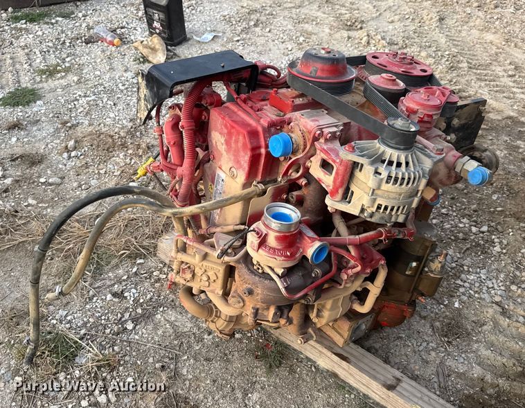 image for item DO2317 Sany SSR120C-8 single drum vibratory roller