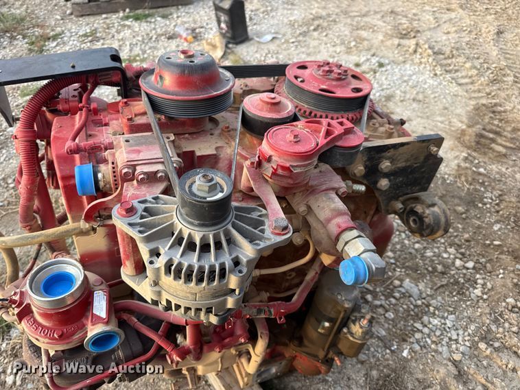 image for item DO2317 Sany SSR120C-8 single drum vibratory roller