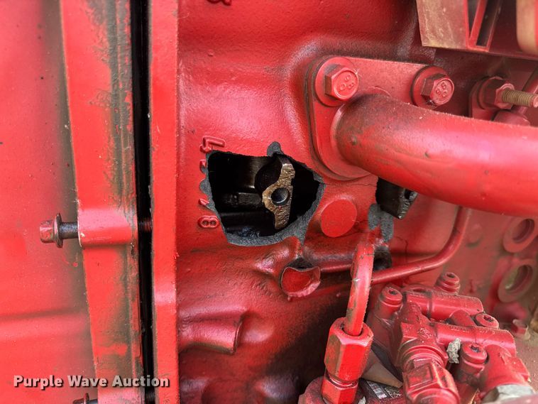 image for item DO2317 Sany SSR120C-8 single drum vibratory roller