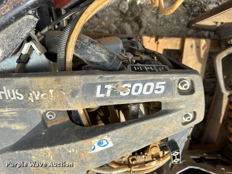 image for item DO2325 (4) plate compactors