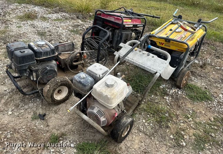 image for item DO2327 Tools