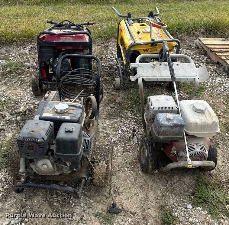 image for item DO2327 Tools