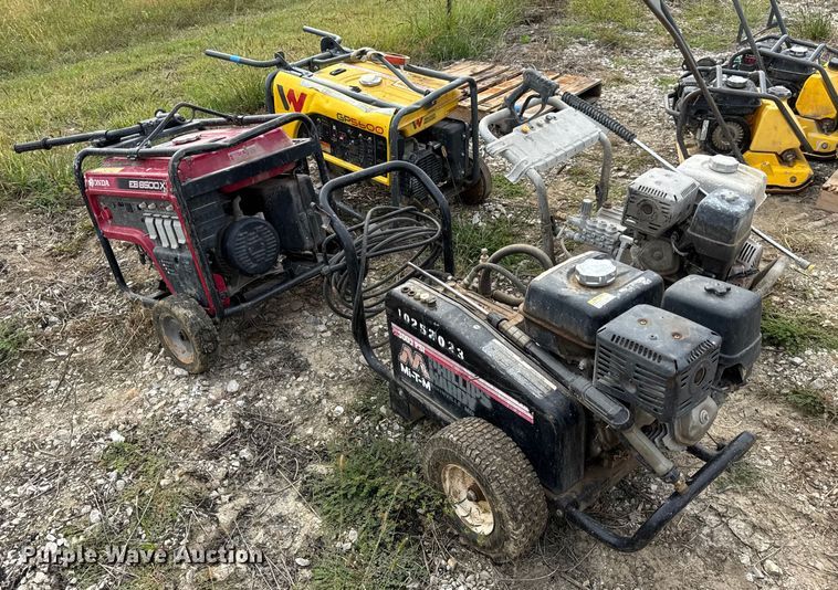 image for item DO2327 Tools