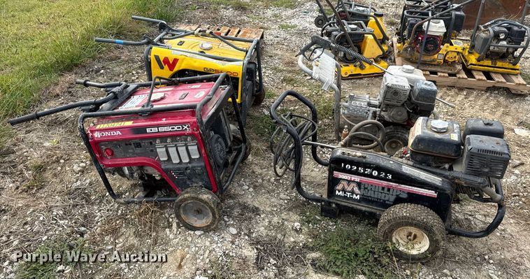 image for item DO2327 Tools