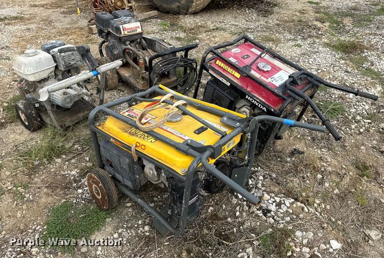 image for item DO2327 Tools