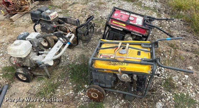 image for item DO2327 Tools