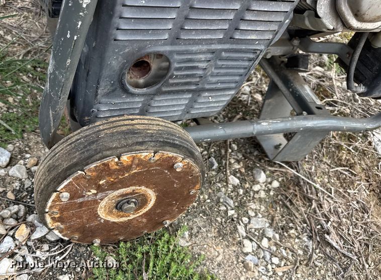 image for item DO2327 Tools