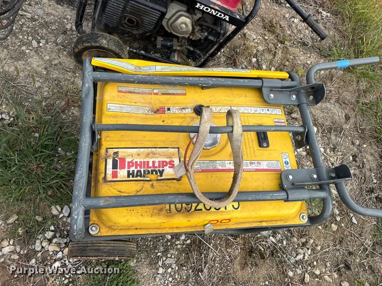 image for item DO2327 Tools