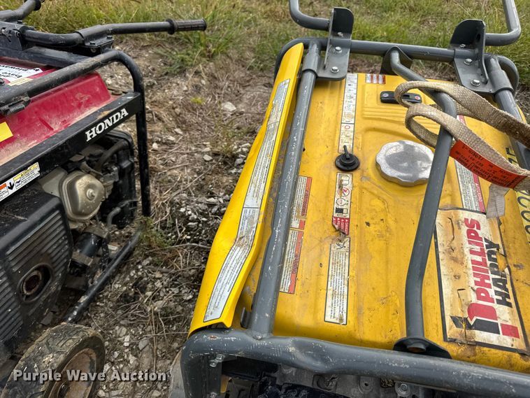 image for item DO2327 Tools