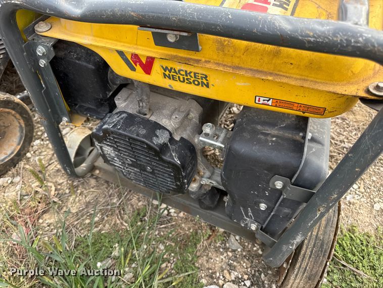 image for item DO2327 Tools