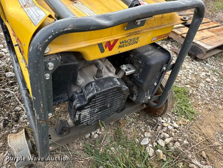 image for item DO2327 Tools