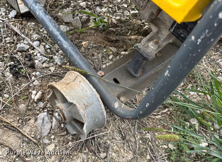 image for item DO2327 Tools