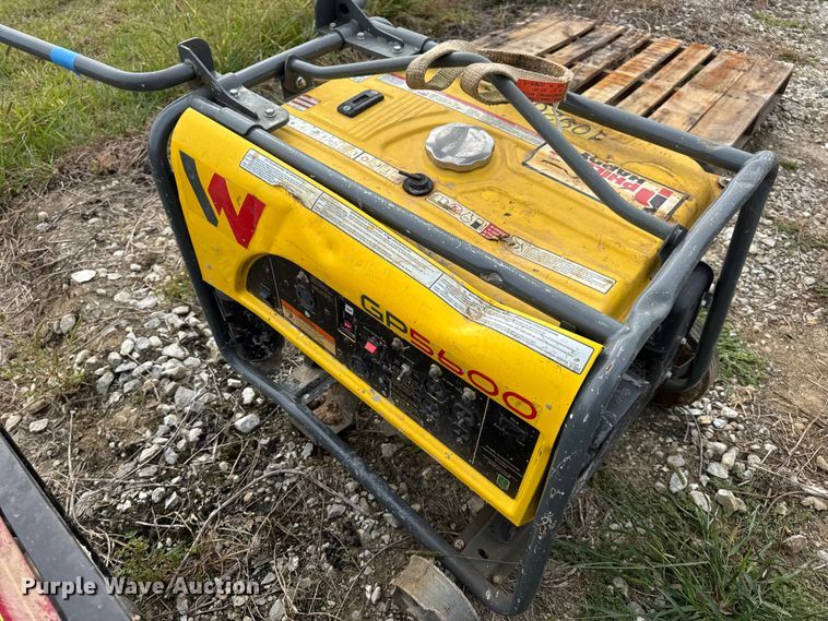 image for item DO2327 Tools