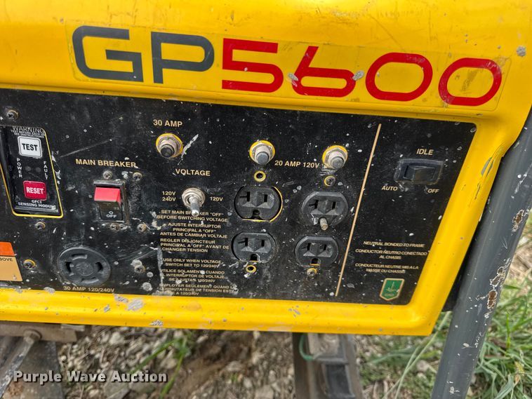 image for item DO2327 Tools