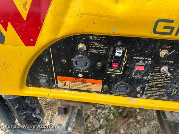 image for item DO2327 Tools