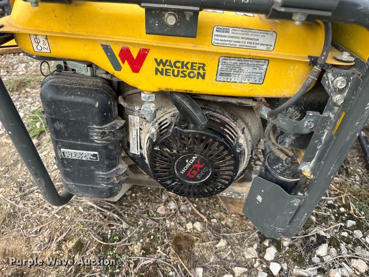 image for item DO2327 Tools