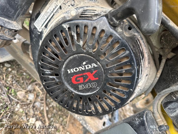 image for item DO2327 Tools