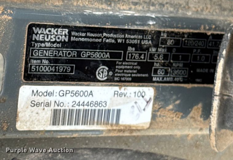 image for item DO2327 Tools