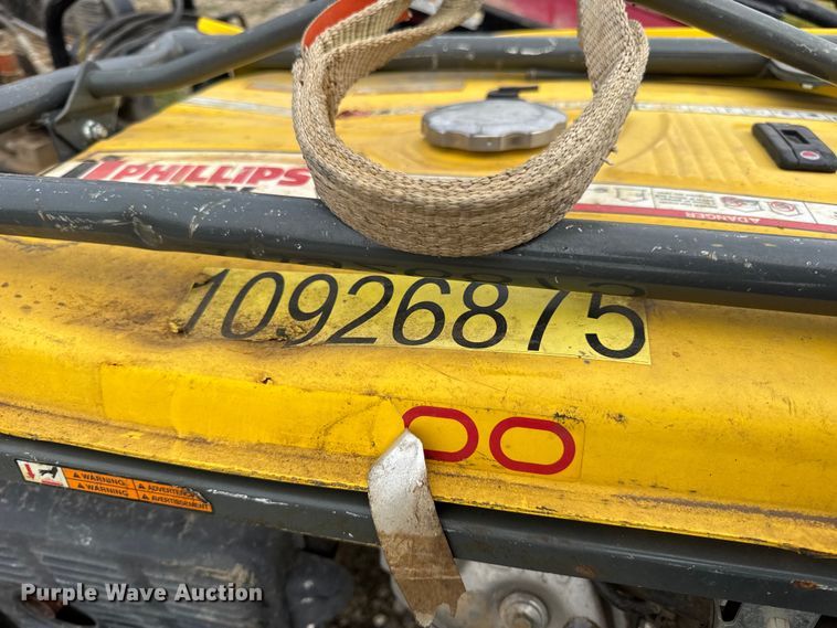 image for item DO2327 Tools