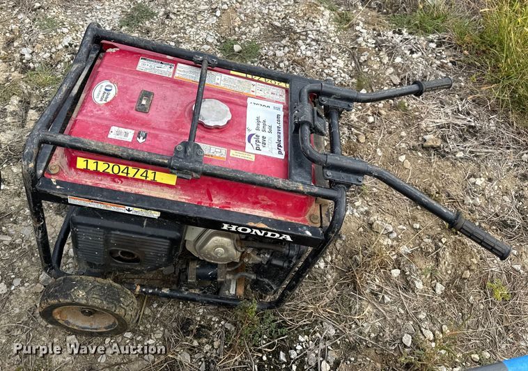 image for item DO2327 Tools