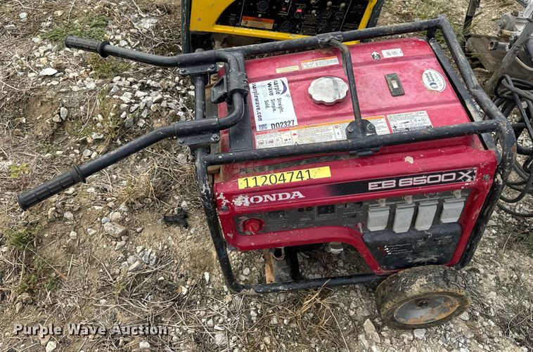 image for item DO2327 Tools