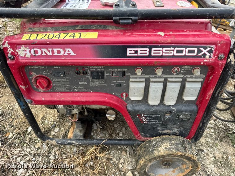 image for item DO2327 Tools